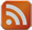 CoVideo Video Email Video Conference Live Presentation Rss Feed