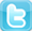 CoVideo Video Email Video Conference Live Presentation Twitter