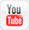 CoVideo Video Email Video Conference Live Presentation YouTube