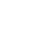 Flashing Lightning