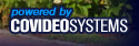 www.covideo.com