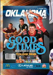 Vype Magazine