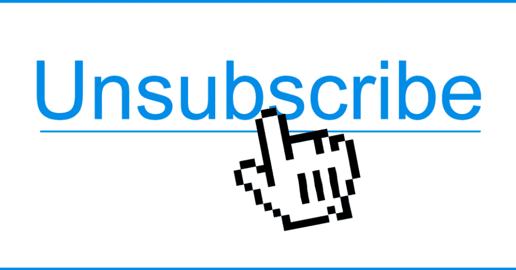 unsubscribe_button