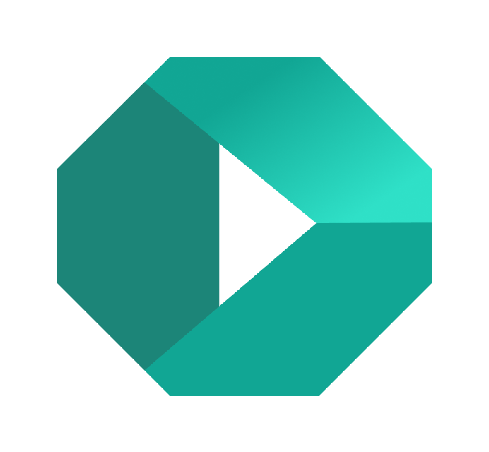 covideo.com