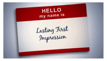 lasting_first_impression