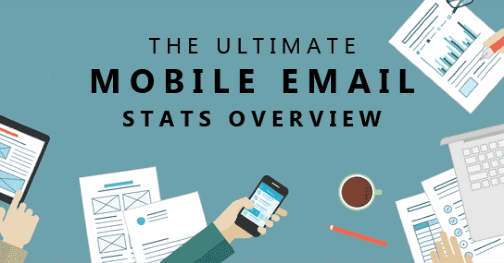 mobile_email_stats