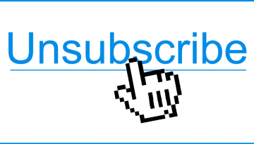 unsubscribe_button
