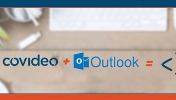outlook_covideo_usage