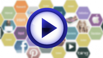 digital_marketing_trends_covideo_simple_strat