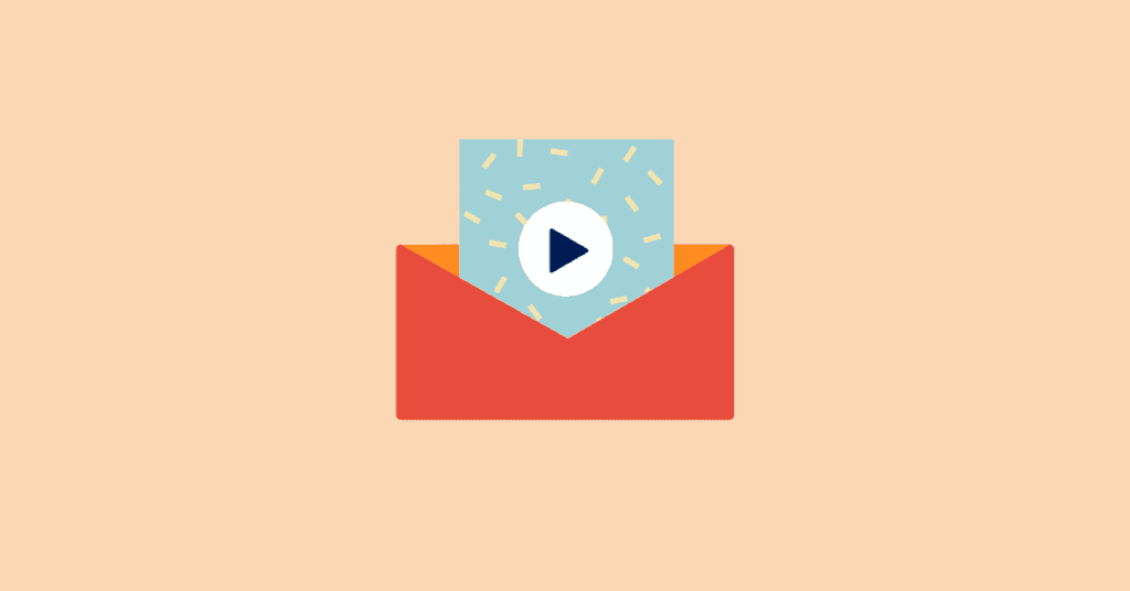 video email