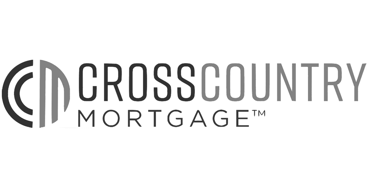 crosscountry mortgage