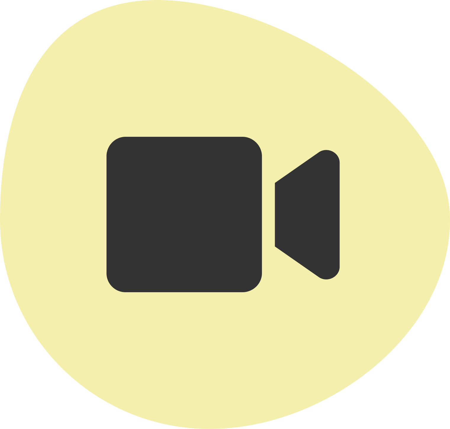 Video & Screen Recorder