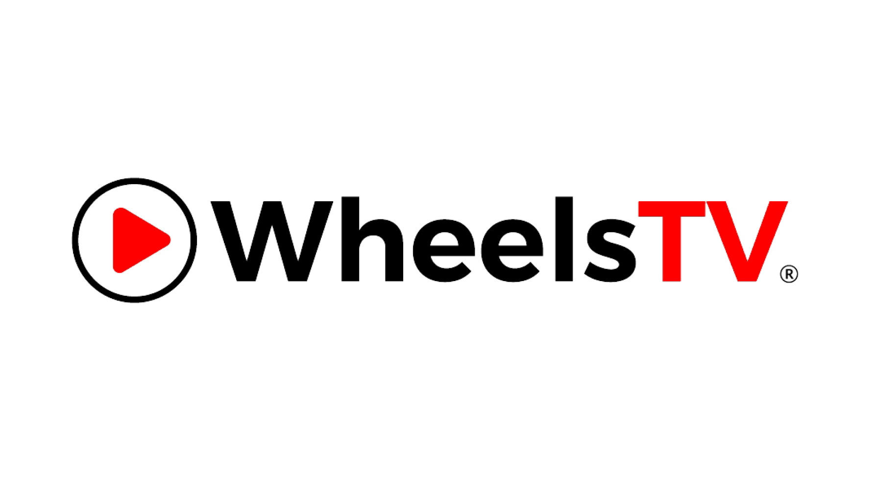 WheelsTV
