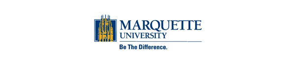 marquette_university