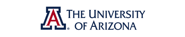 university_of_arizona
