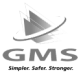gms-logo
