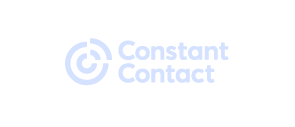 constant_contacc_img